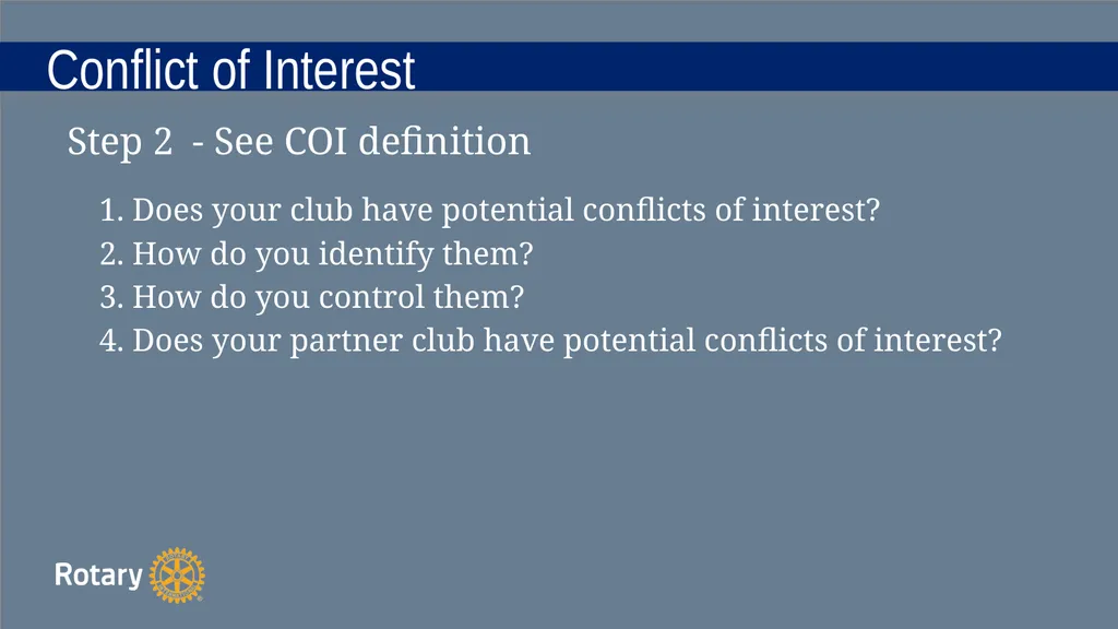 TITLE Zone Summit Global Grants Training Jim - slide 44 of 62