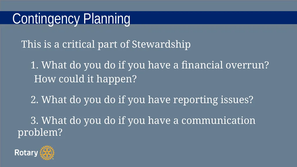 TITLE Zone Summit Global Grants Training Jim - slide 49 of 62