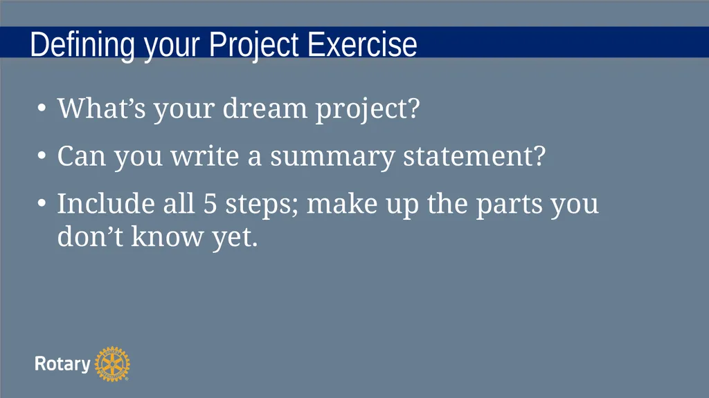 TITLE Zone Summit Global Grants Training Jim - slide 34 of 62