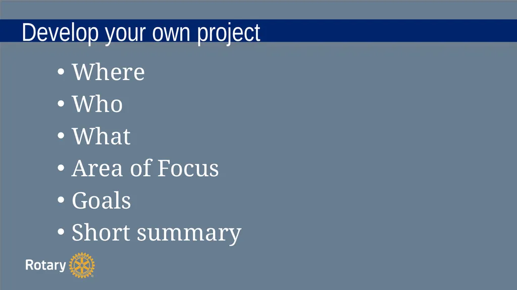 TITLE Zone Summit Global Grants Training Jim - slide 21 of 62