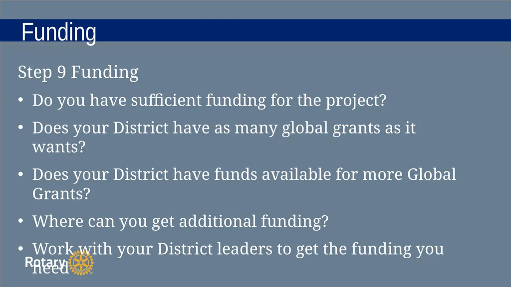 TITLE Zone Summit Global Grants Training Jim - slide 53 of 62