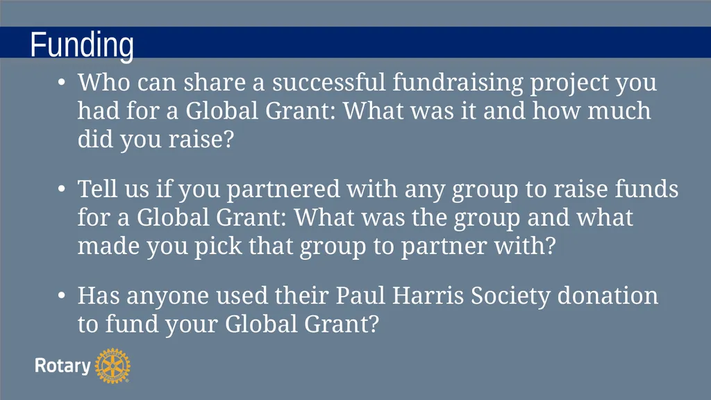 TITLE Zone Summit Global Grants Training Jim - slide 56 of 62