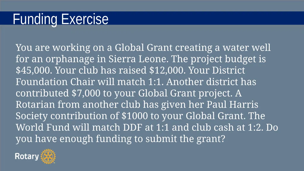 TITLE Zone Summit Global Grants Training Jim - slide 55 of 62