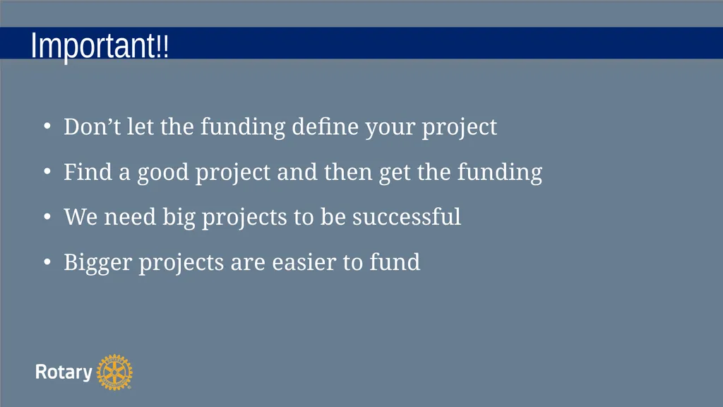 TITLE Zone Summit Global Grants Training Jim - slide 20 of 62