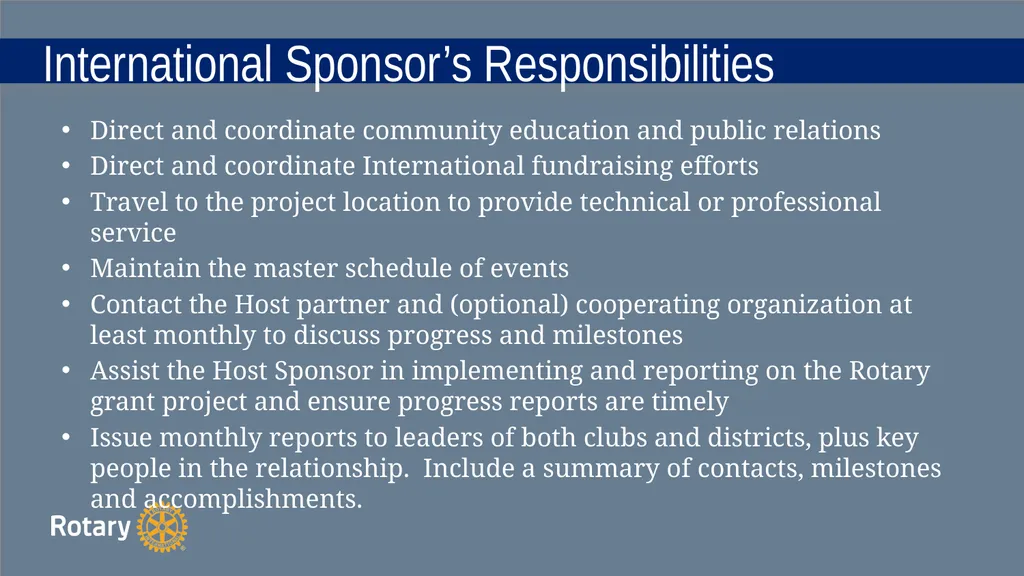 TITLE Zone Summit Global Grants Training Jim - slide 43 of 62