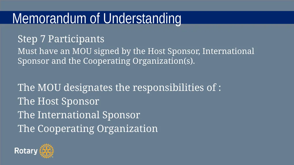 TITLE Zone Summit Global Grants Training Jim - slide 42 of 62