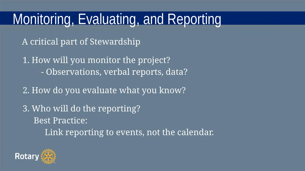 TITLE Zone Summit Global Grants Training Jim - slide 50 of 62