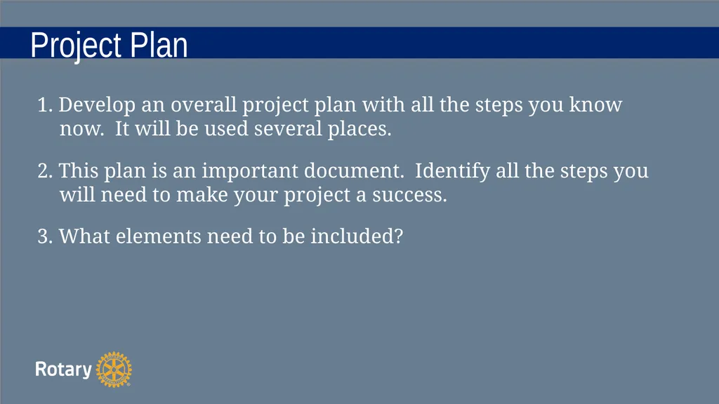 TITLE Zone Summit Global Grants Training Jim - slide 46 of 62