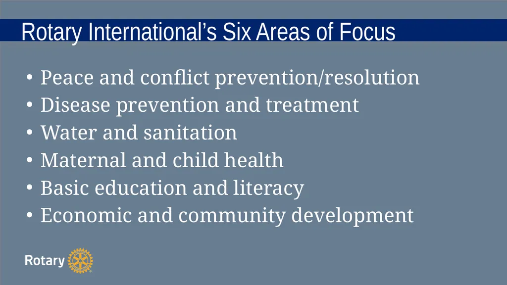 TITLE Zone Summit Global Grants Training Jim - slide 30 of 62