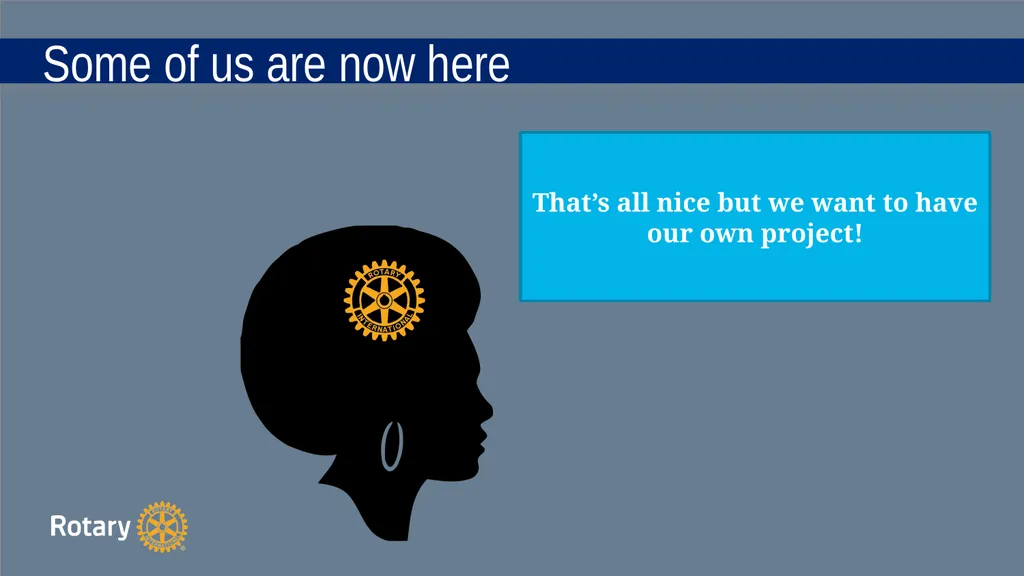 TITLE Zone Summit Global Grants Training Jim - slide 17 of 62