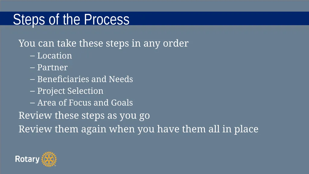 TITLE Zone Summit Global Grants Training Jim - slide 32 of 62