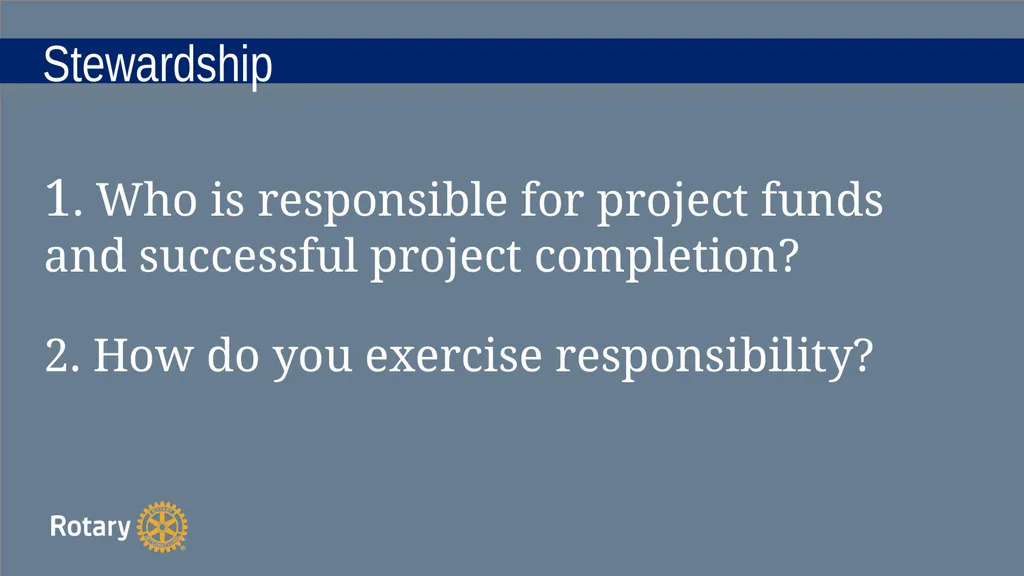 TITLE Zone Summit Global Grants Training Jim - slide 48 of 62