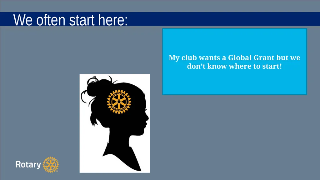 TITLE Zone Summit Global Grants Training Jim - slide 12 of 62