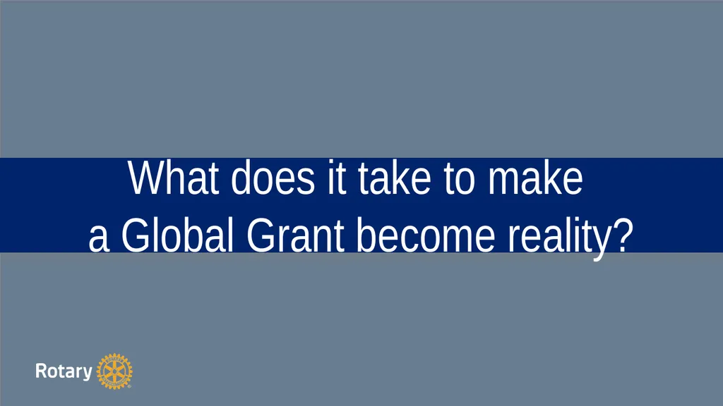 TITLE Zone Summit Global Grants Training Jim - slide 10 of 62