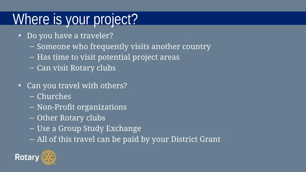 TITLE Zone Summit Global Grants Training Jim - slide 22 of 62