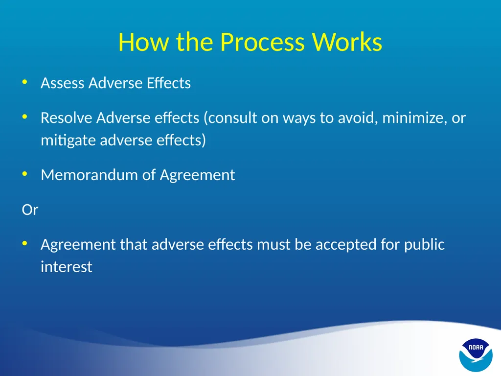 CHAPTER 9: State/Federal National Historic - slide 15 of 18