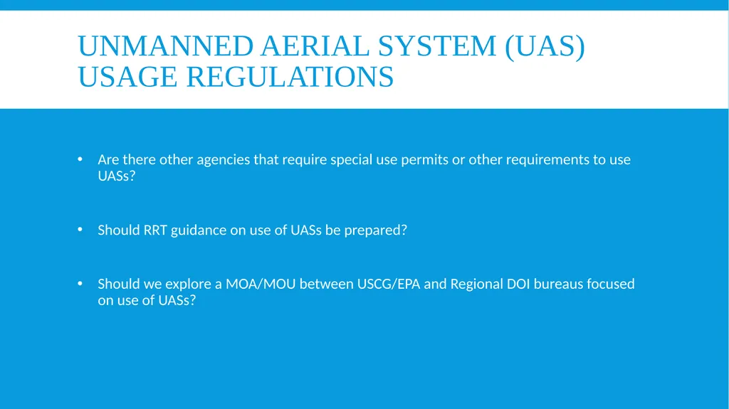 History 1997 Programmatic Agreement on Protection - slide 10 of 11