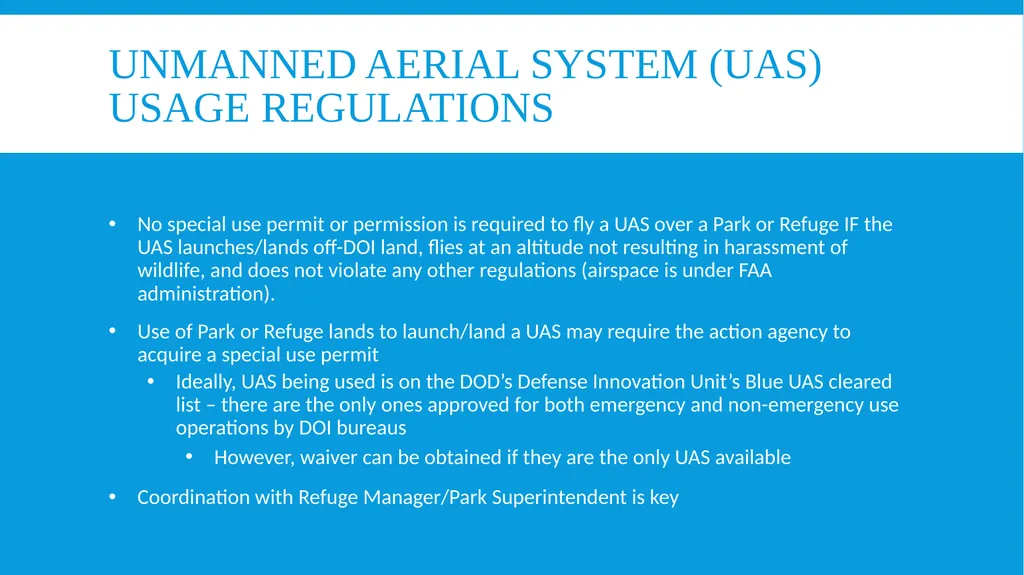 History 1997 Programmatic Agreement on Protection - slide 9 of 11