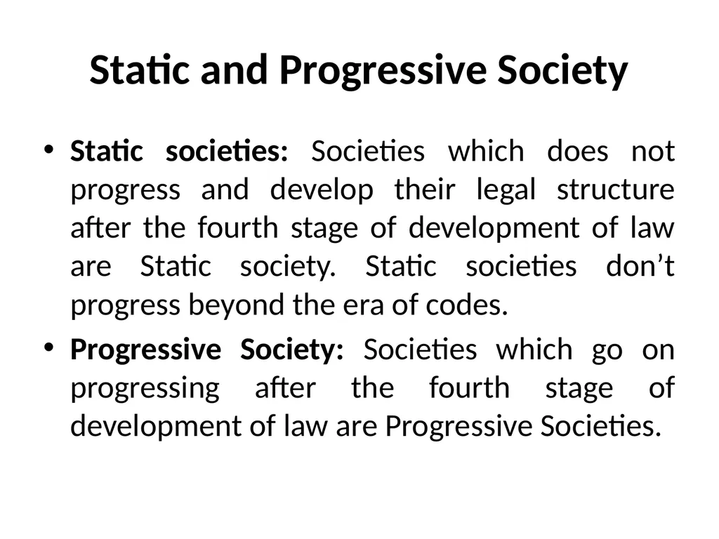 Historical School By Dr Pramod Kumar Historical - slide 13 of 17
