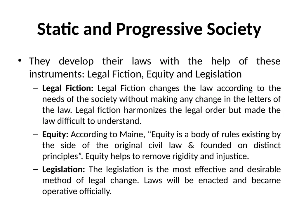 Historical School By Dr Pramod Kumar Historical - slide 14 of 17