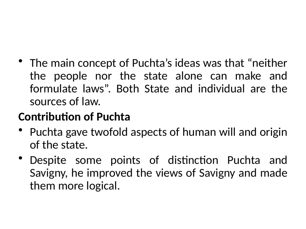 Historical School By Dr Pramod Kumar Historical - slide 16 of 17