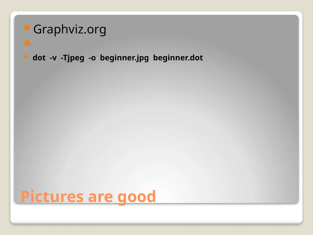 Finite States: Base Elements in a Computing - slide 7 of 18