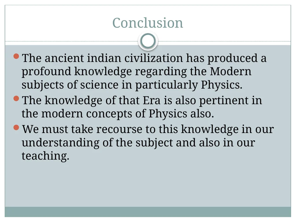 A Group presentation By Group 06 Presented by Dr. - slide 21 of 22