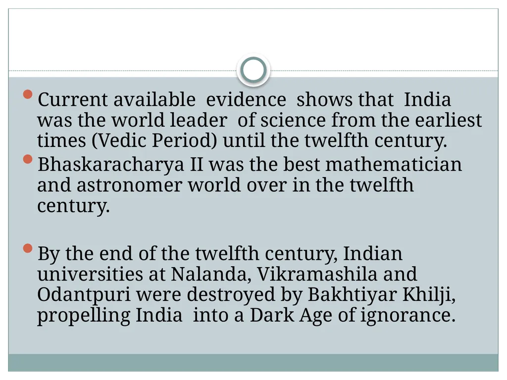 A Group presentation By Group 06 Presented by Dr. - slide 10 of 22