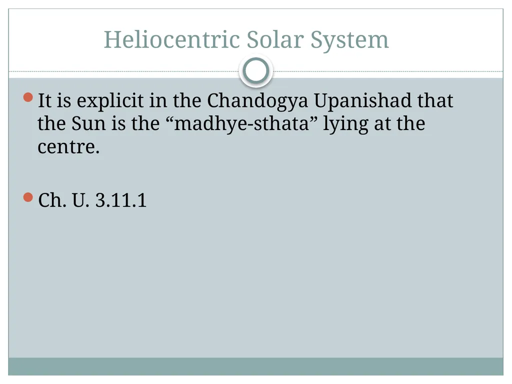 A Group presentation By Group 06 Presented by Dr. - slide 7 of 22