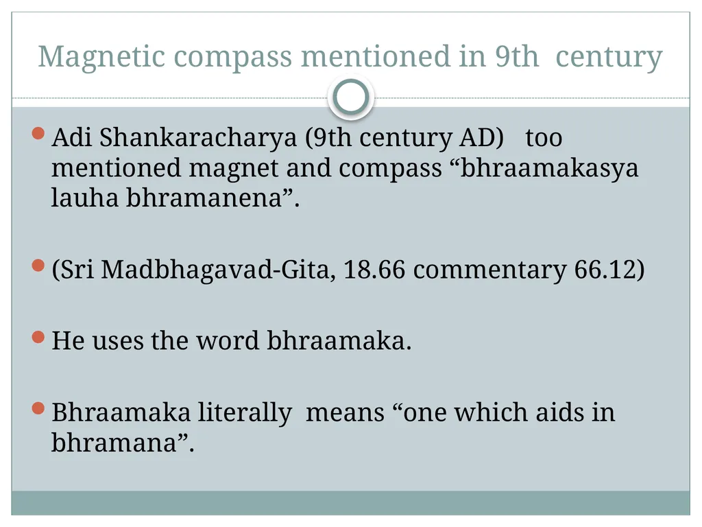 A Group presentation By Group 06 Presented by Dr. - slide 15 of 22