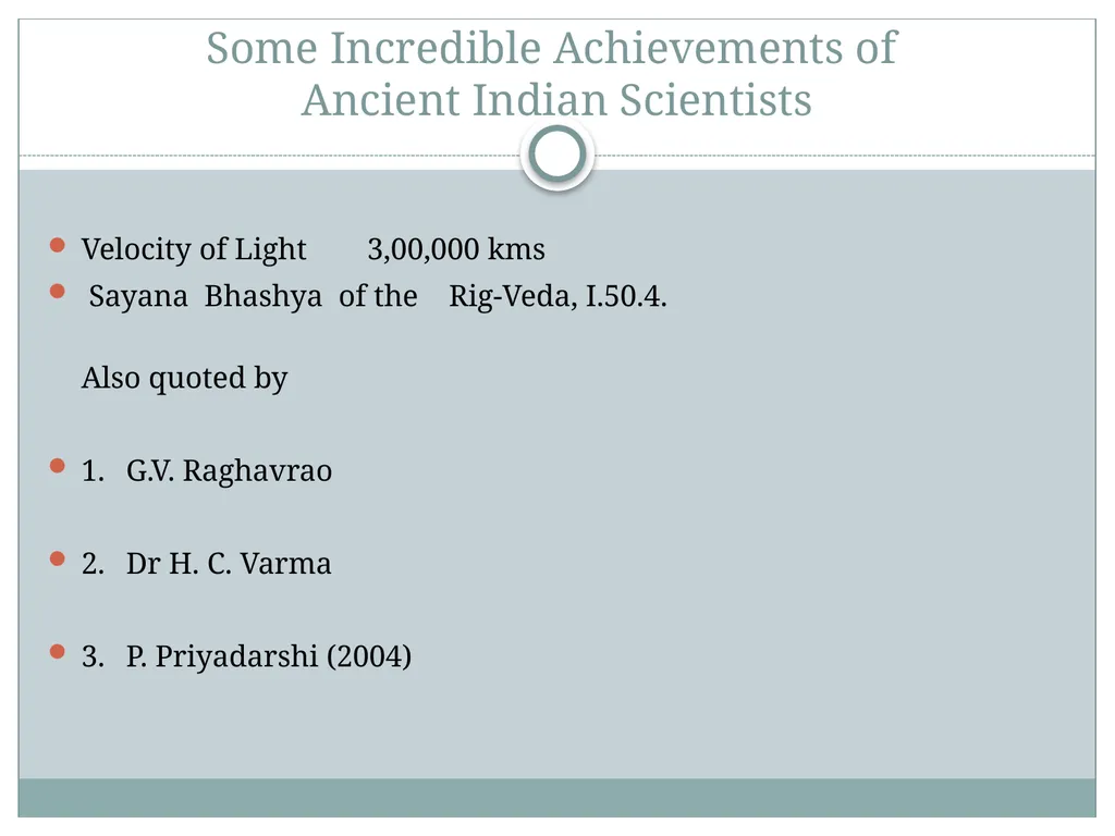 A Group presentation By Group 06 Presented by Dr. - slide 2 of 22