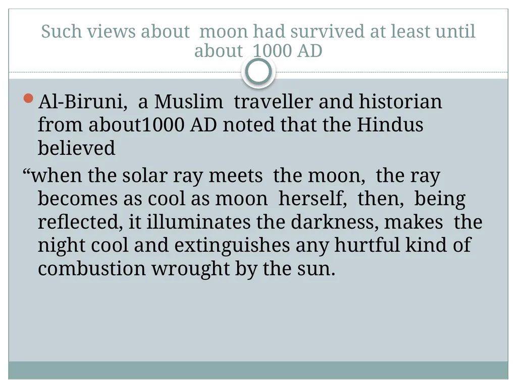 A Group presentation By Group 06 Presented by Dr. - slide 9 of 22