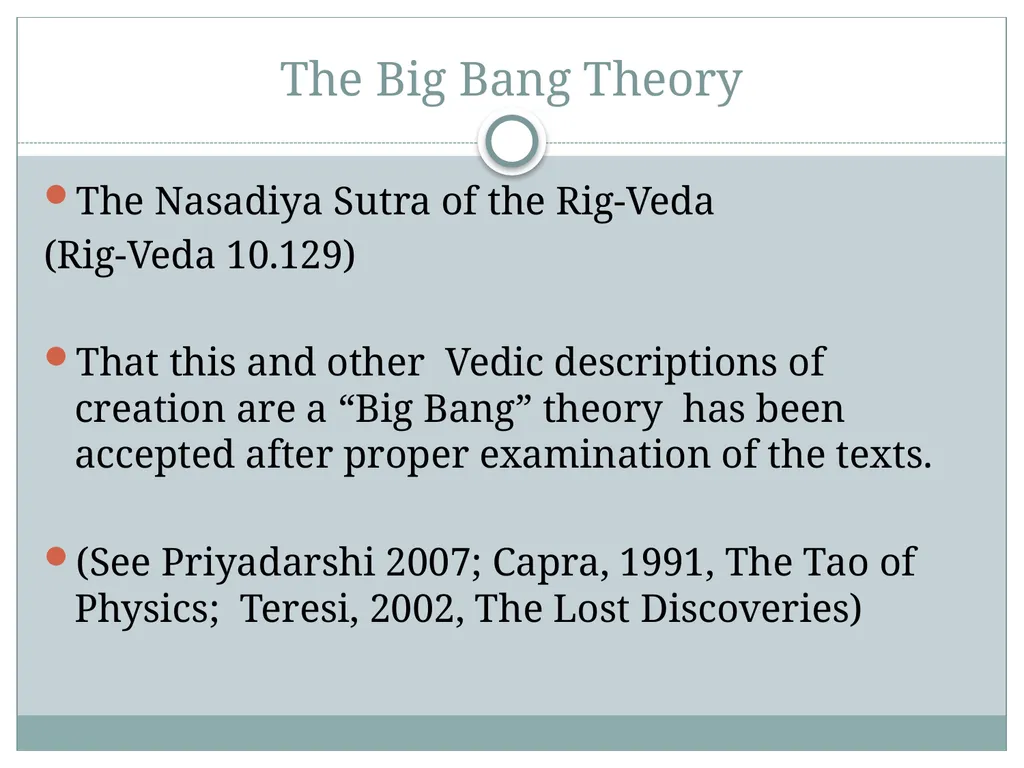 A Group presentation By Group 06 Presented by Dr. - slide 3 of 22