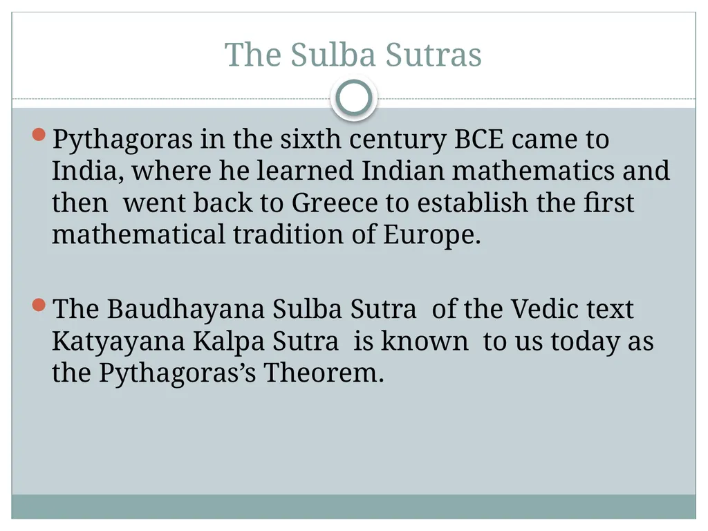 A Group presentation By Group 06 Presented by Dr. - slide 11 of 22