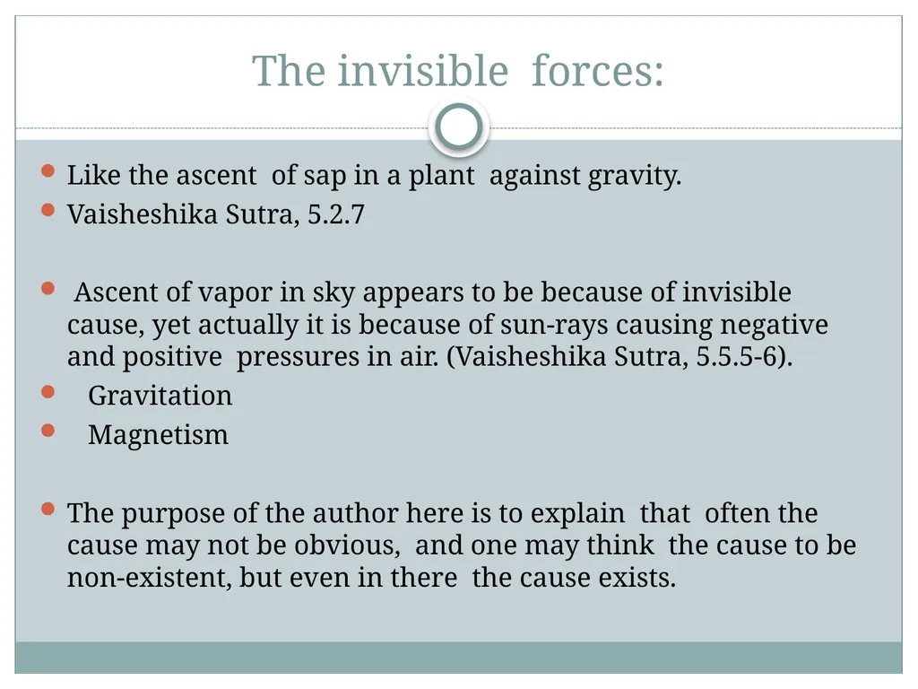 A Group presentation By Group 06 Presented by Dr. - slide 19 of 22