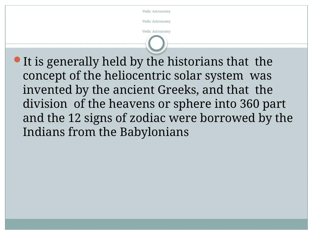 A Group presentation By Group 06 Presented by Dr. - slide 4 of 22