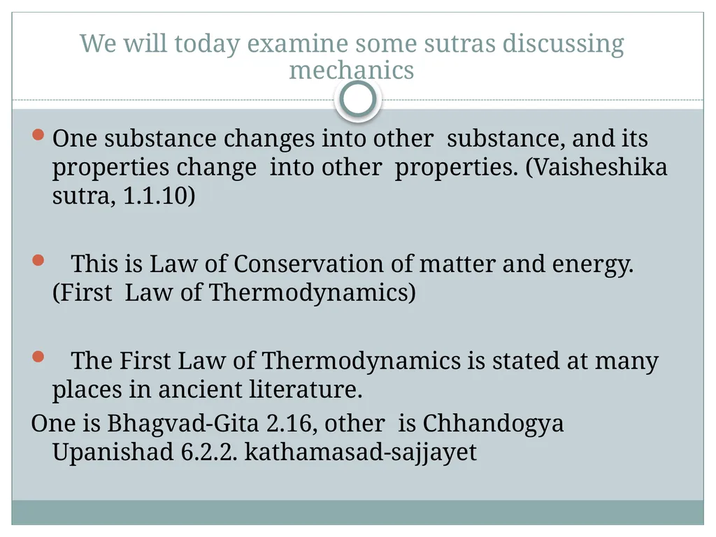A Group presentation By Group 06 Presented by Dr. - slide 16 of 22