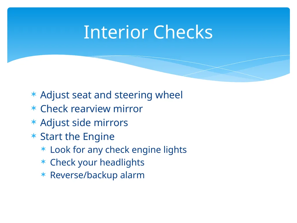 #1 cause of work related fatalities. This includes - slide 3 of 16