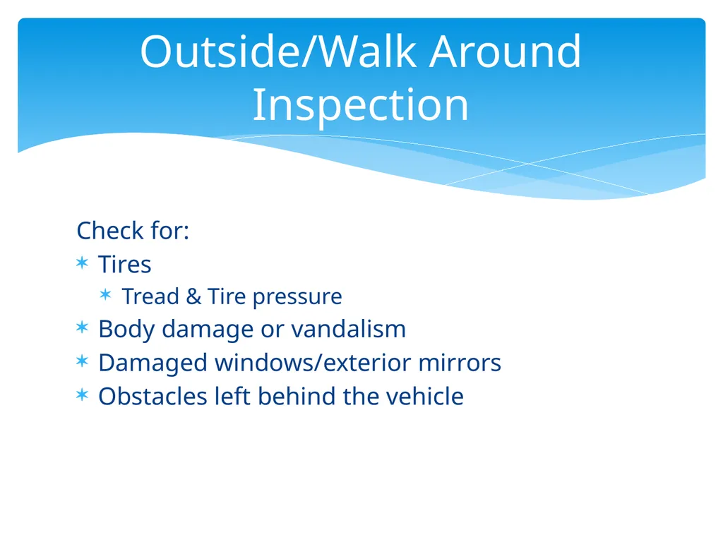 #1 cause of work related fatalities. This includes - slide 2 of 16