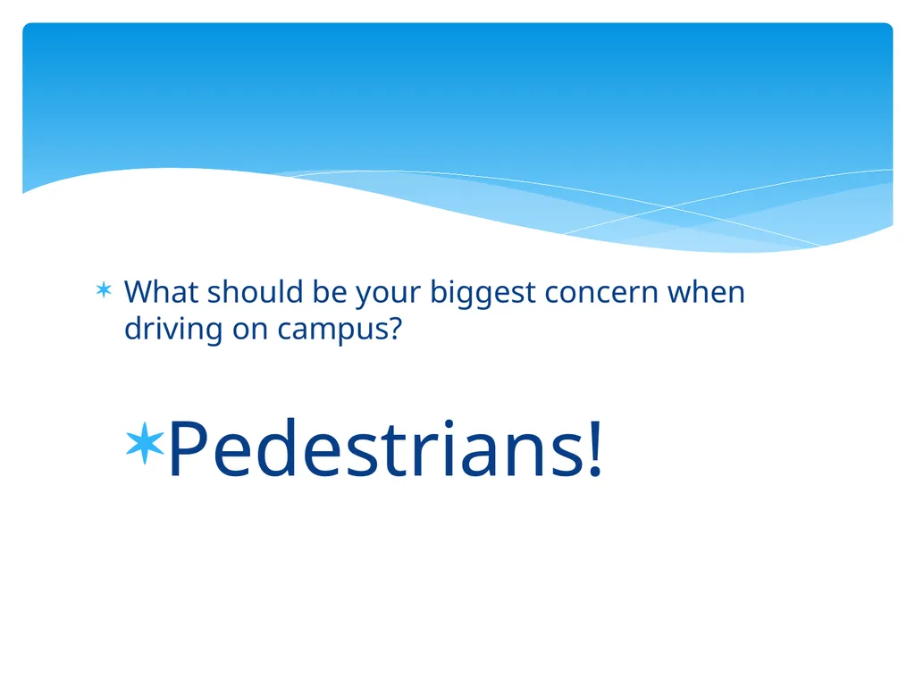#1 cause of work related fatalities. This includes - slide 8 of 16