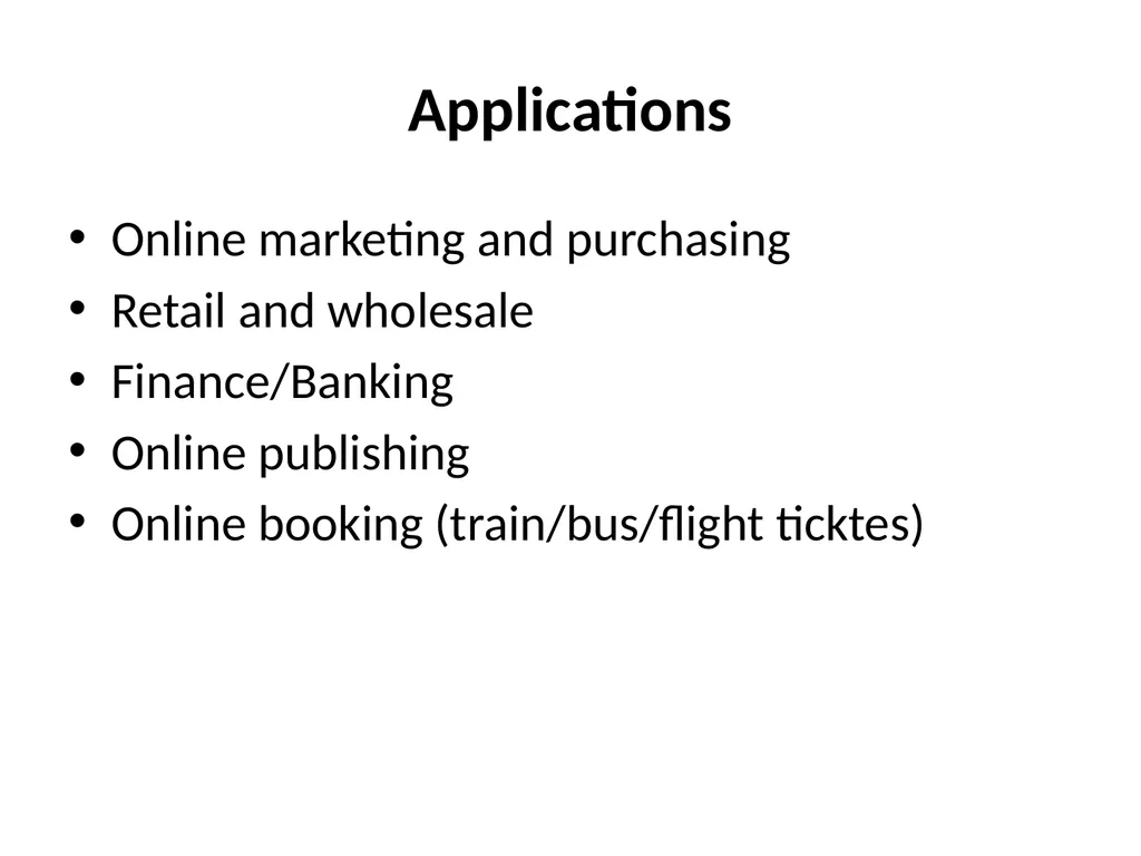 Dr B T Sampath Kumar Professor Department of - slide 7 of 19