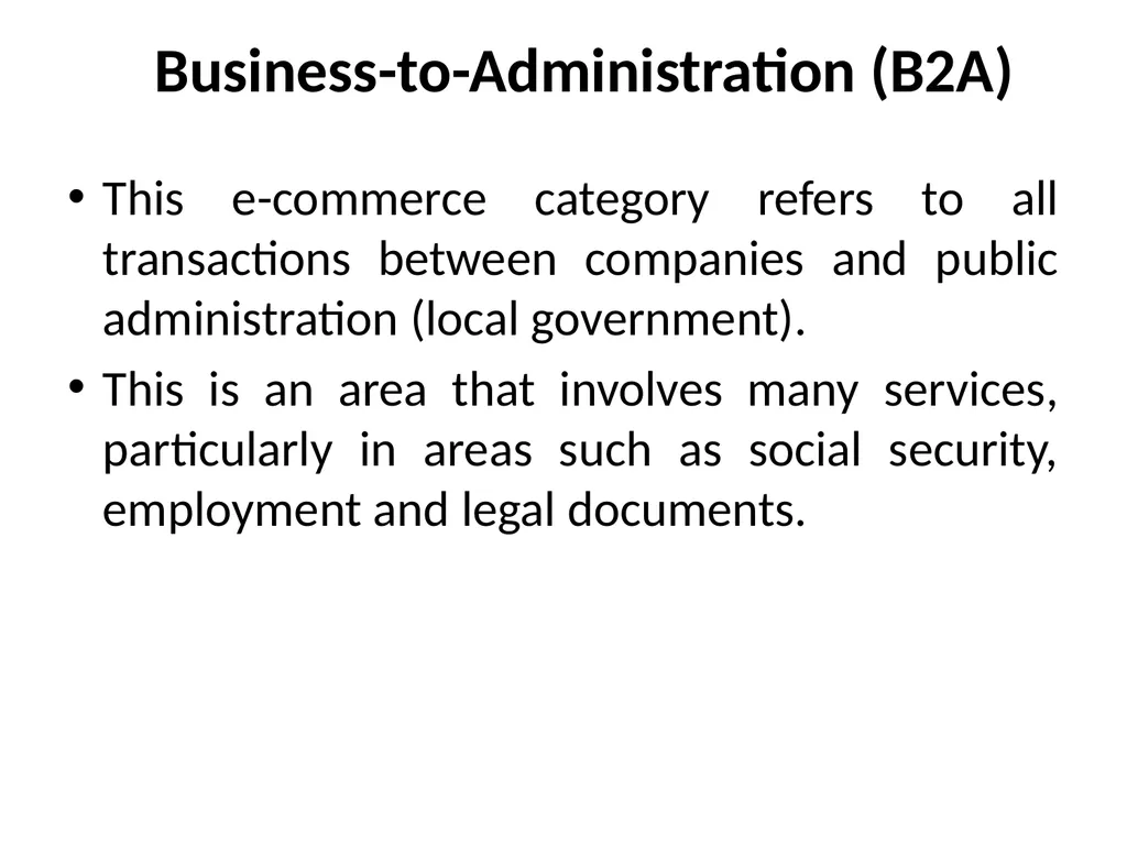 Dr B T Sampath Kumar Professor Department of - slide 18 of 19