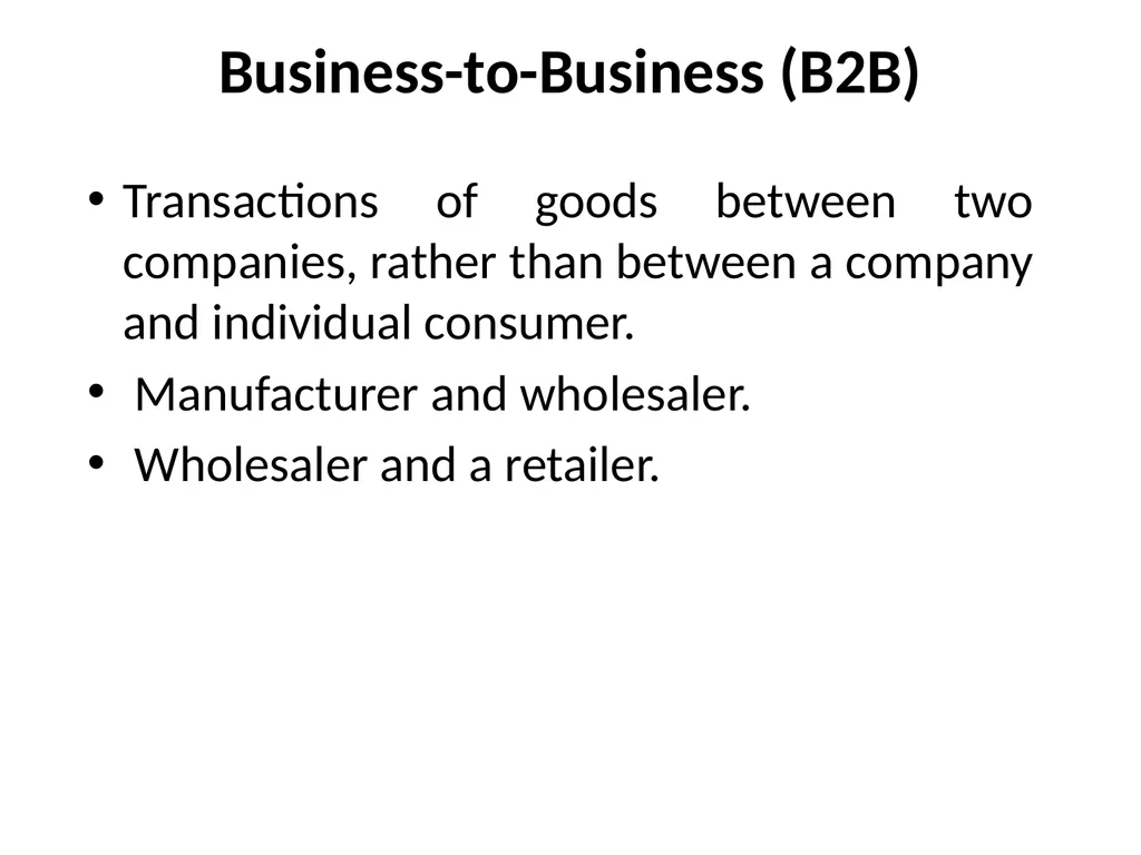 Dr B T Sampath Kumar Professor Department of - slide 14 of 19