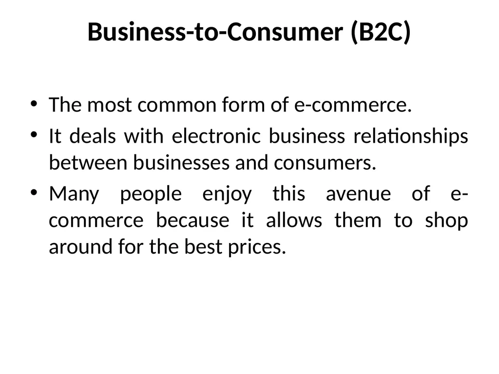 Dr B T Sampath Kumar Professor Department of - slide 15 of 19
