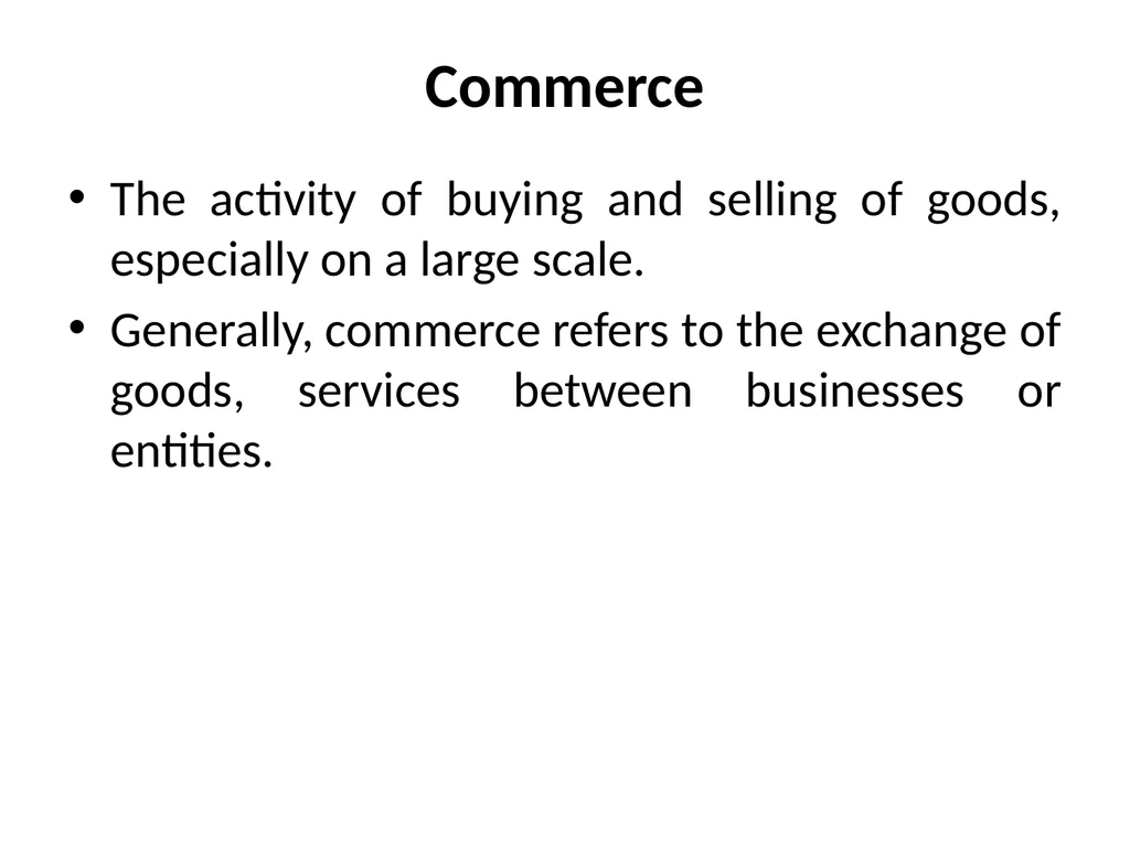 Dr B T Sampath Kumar Professor Department of - slide 2 of 19