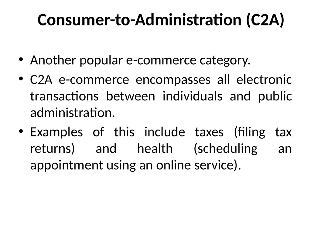 Dr B T Sampath Kumar Professor Department of - slide 19 of 19