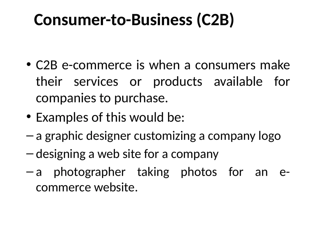 Dr B T Sampath Kumar Professor Department of - slide 17 of 19