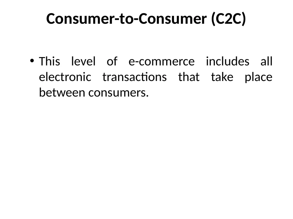 Dr B T Sampath Kumar Professor Department of - slide 16 of 19