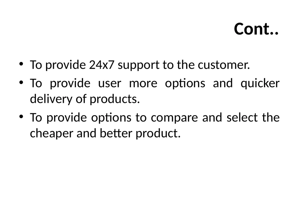 Dr B T Sampath Kumar Professor Department of - slide 5 of 19