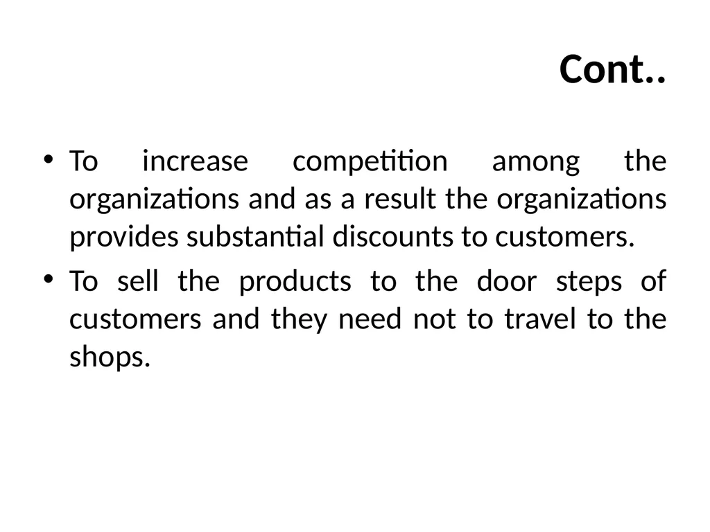 Dr B T Sampath Kumar Professor Department of - slide 6 of 19